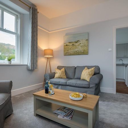Wansfell Heights Villa Ambleside Bagian luar foto