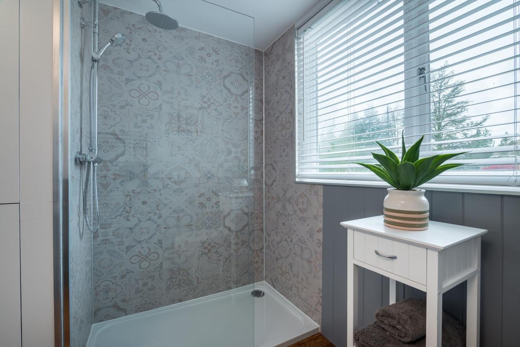 Wansfell Heights Villa Ambleside Bagian luar foto